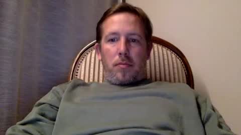 maisch82 online show from 6, 1, 2025