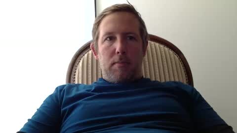 maisch82 online show from 9, 1, 2025