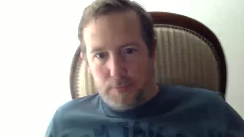 maisch82 online show from 10, 1, 2025