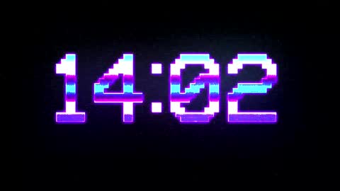 MAISE online show from 21, 2, 2025