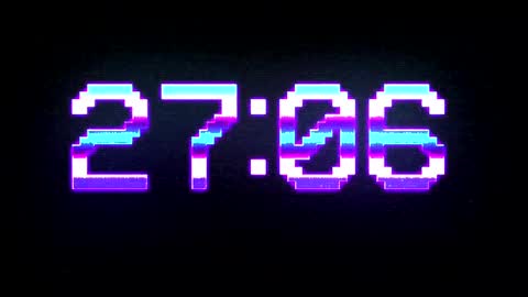 MAISE online show from 10, 3, 2025