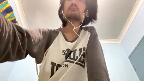 David Sae Hymn Cho online show from 13, 10, 2025