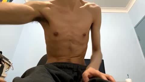 David Sae Hymn Cho online show from 16, 1, 2026