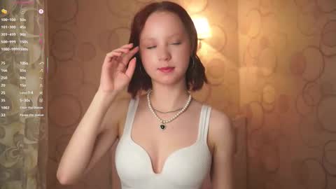 Maisie online show from 21, 11, 2025