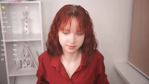 Maisie online show from 4, 2, 2026