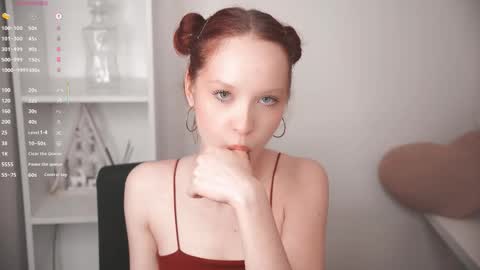 Maisie online show from 16, 2, 2026