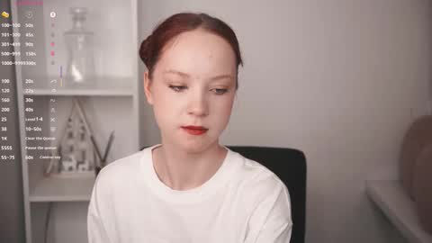 Maisie online show from 26, 2, 2026