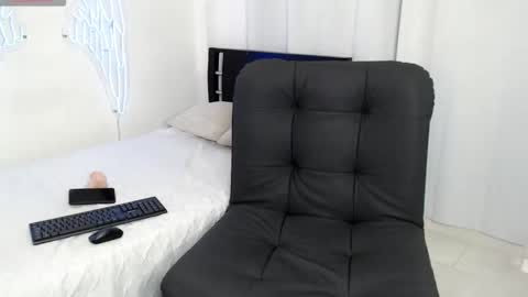 maison_xmed online show from 24, 3, 2026