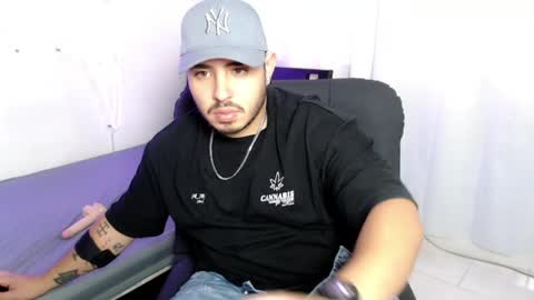 maison_xmed online show from 6, 4, 2026