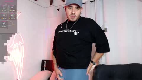 maison_xmed online show from 13, 4, 2026