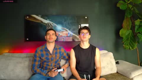 Bastian Arslan online show from 4, 6, 2026