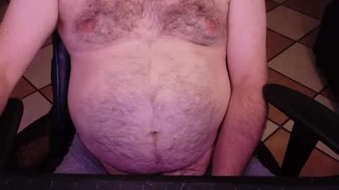 Maitai42 online show from 5, 12, 2025