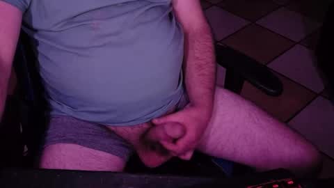 Maitai42 online show from 16, 12, 2025