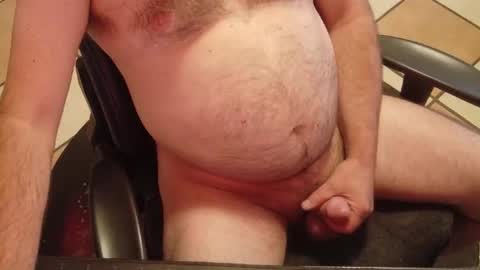 Maitai42 online show from 9, 2, 2026