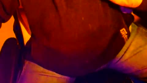 Snapshot of maitai42 chatting on 7, 6, 2026 Maitai42 online show from 7, 6, 2026