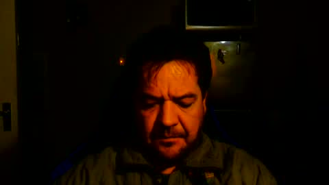 Snapshot of maitai42 chatting on 3, 8, 2026 Maitai42 online show from 3, 8, 2026