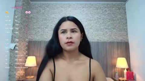   online show from 23, 2, 2026