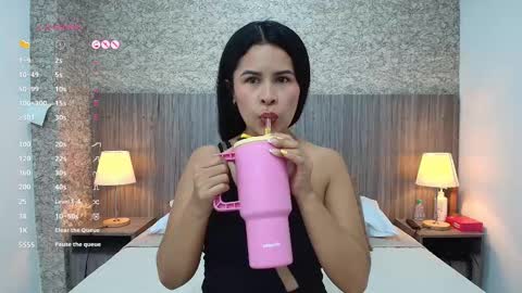   online show from 24, 2, 2026