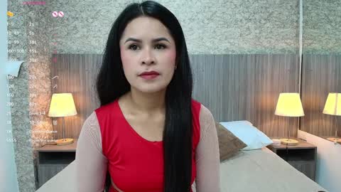   online show from 31, 3, 2026