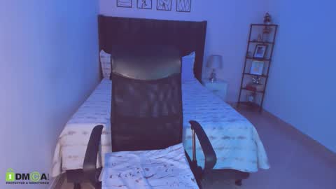 Maite online show from 26, 2, 2026