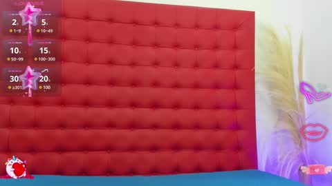 maite_smith69 online show from 15, 2, 2025