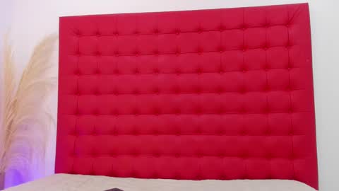 maite_smith69 online show from 7, 3, 2025