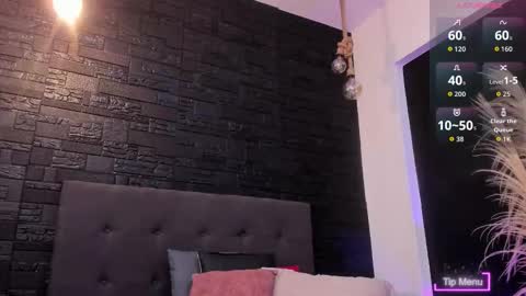 maite_smith69 online show from 14, 11, 2025