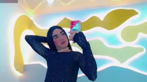 maitecandyxx online show from 29, 5, 2026
