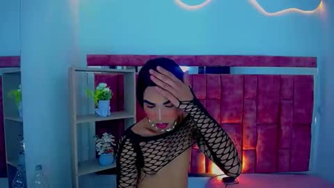 Snapshot of maitecandyxx chatting on 5, 6, 2026 maitecandyxx online show from 5, 6, 2026