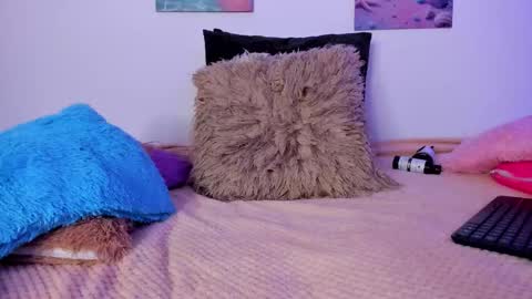 Snapshot of maithe_022 chatting on 26, 2, 2026 mai online show from 26, 2, 2026