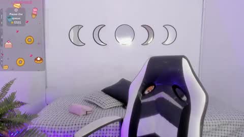 MAITHEFERRER online show from 9, 1, 2025