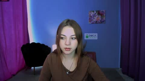 your dream  online show from 3, 2, 2025