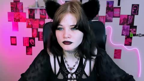 your dream  online show from 21, 5, 2026