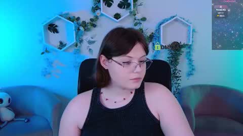 your dream  online show from 18, 6, 2026
