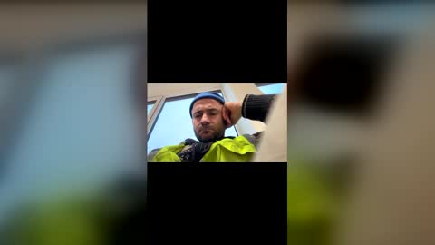 majest1k online show from 9, 1, 2026