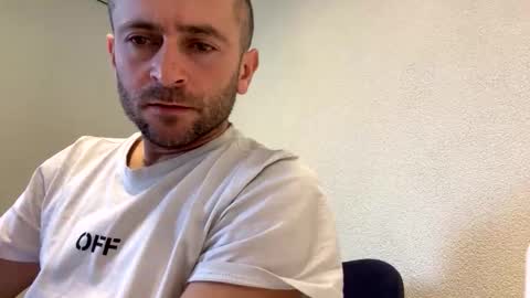 majest1k online show from 19, 4, 2026