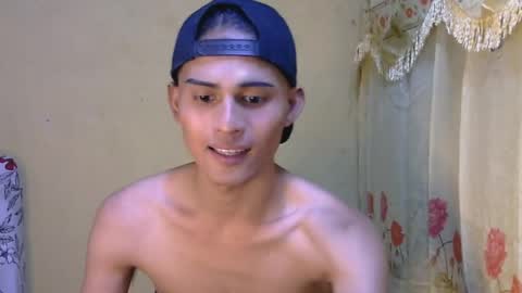 Annalyn online show from 2, 5, 2026