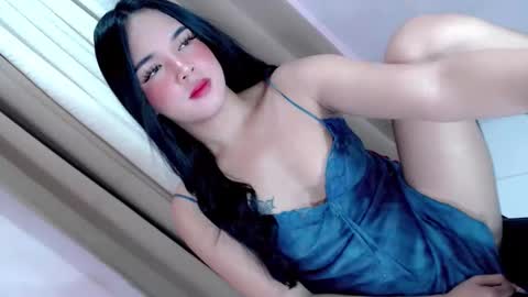 majesticcock_kyla online show from 8, 2, 2026