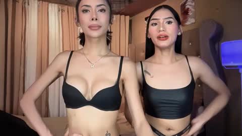 Lovely online show from 22, 12, 2025