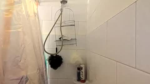 majestysfantasy69 online show from 20, 9, 2025