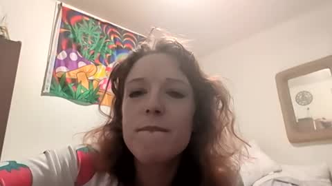 majestysfantasy69 online show from 26, 9, 2025