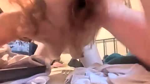 majestysfantasy69 online show from 27, 9, 2025