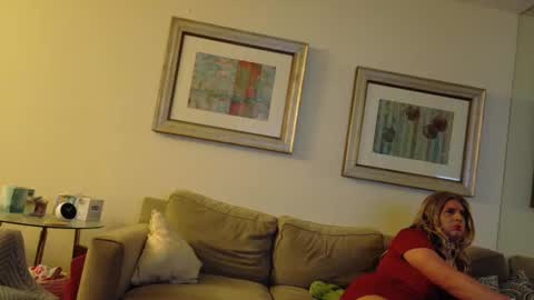 majicjohn89 online show from 13, 9, 2025