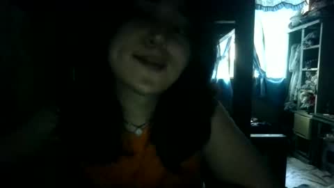 majima_14 online show from 19, 1, 2026