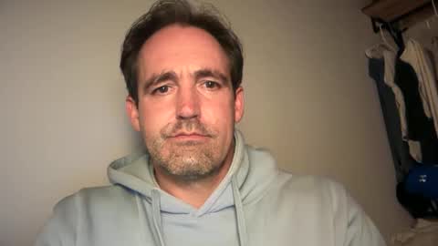 Majo online show from 17, 9, 2025