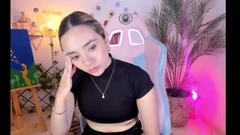 Majo online show from 4, 12, 2024