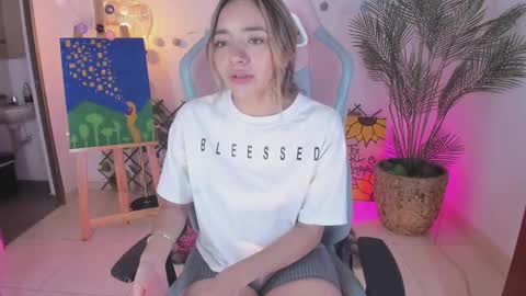 Majo online show from 10, 12, 2024