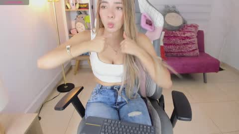 Majo online show from 11, 12, 2024