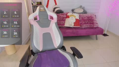 Majo online show from 18, 12, 2024