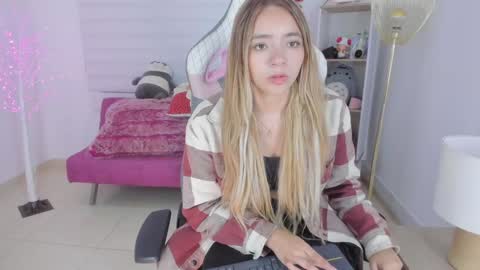 Majo online show from 30, 12, 2024